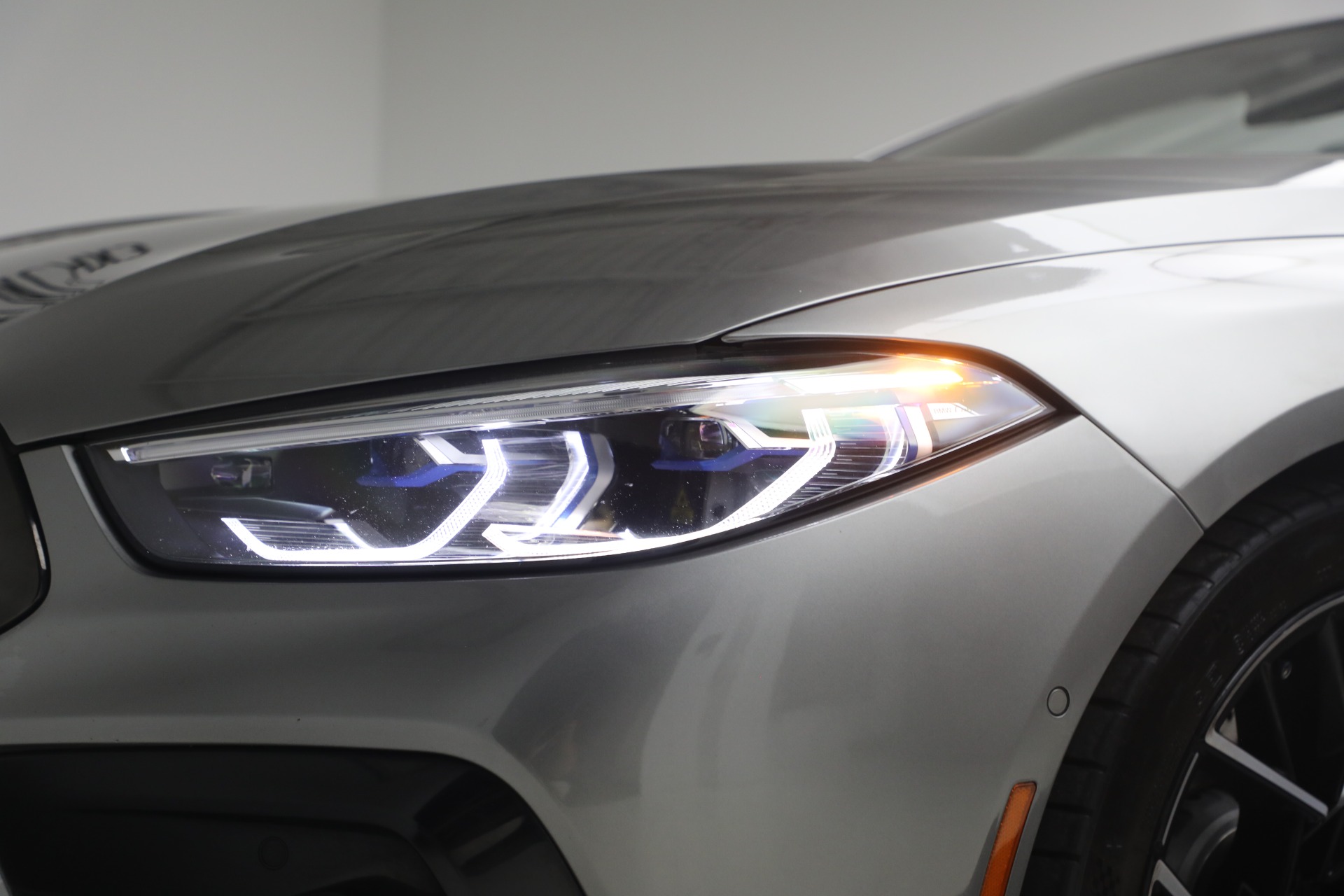 Used-2022-BMW-M8-Competition