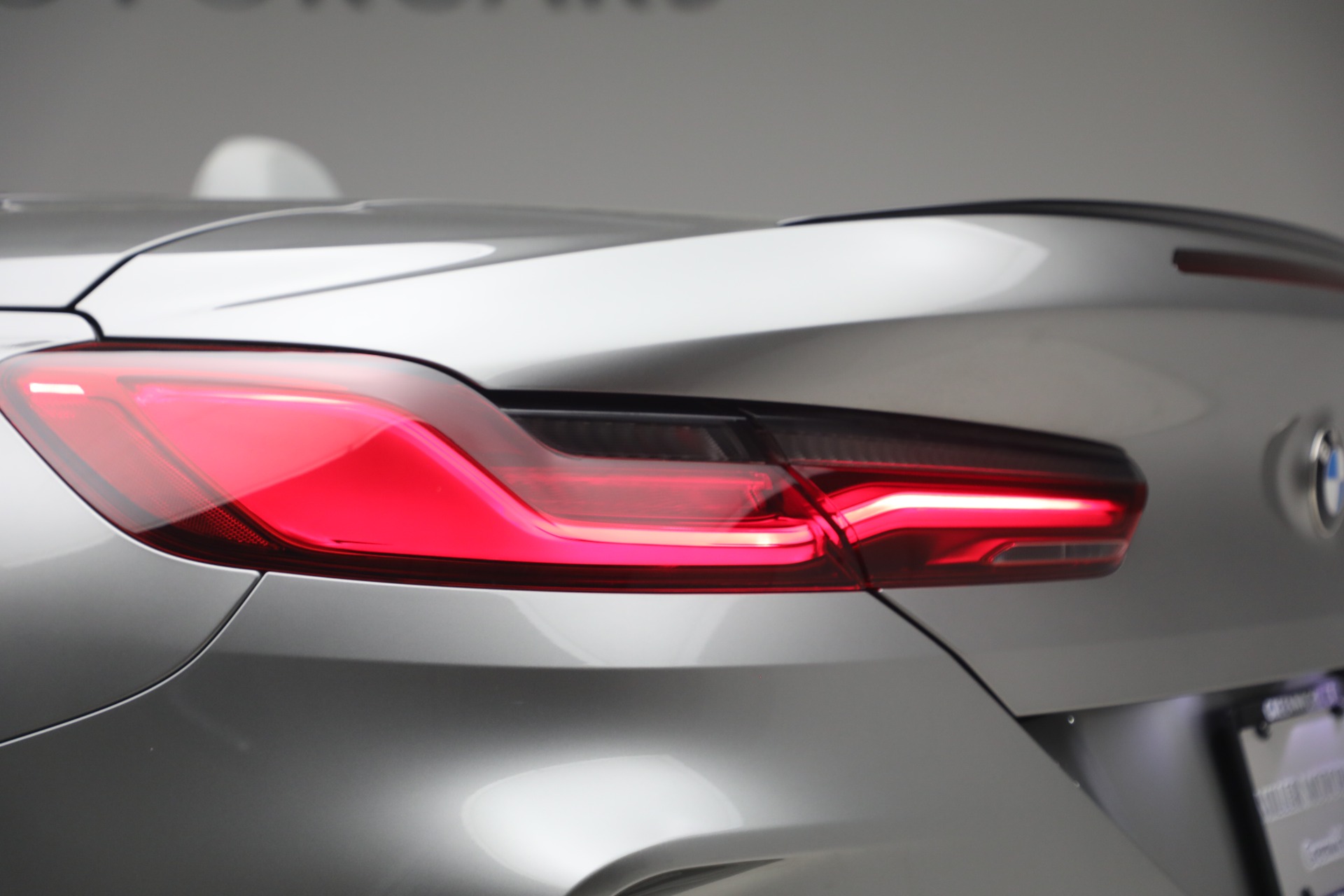Used-2022-BMW-M8-Competition
