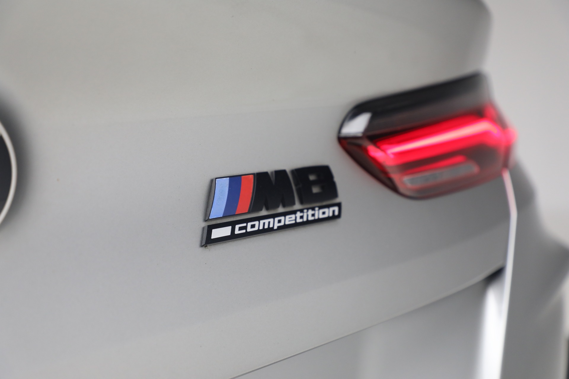 Used-2022-BMW-M8-Competition