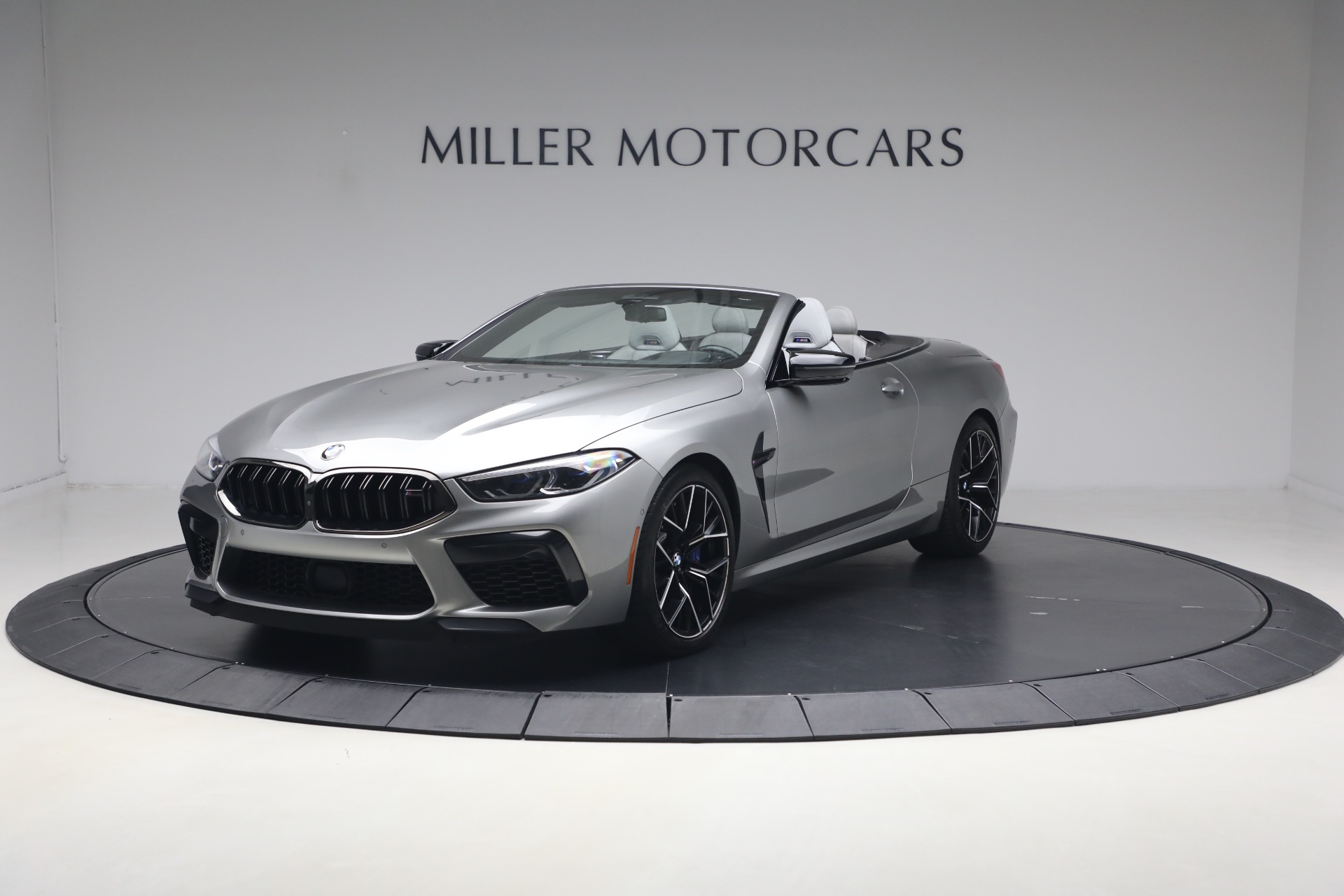 Used-2022-BMW-M8-Competition