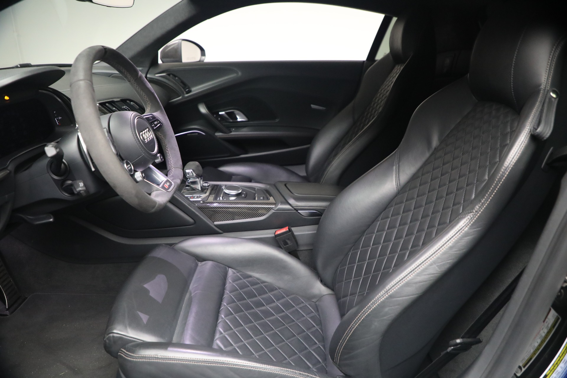 Used-2020-Audi-R8-52-quattro-V10-performance
