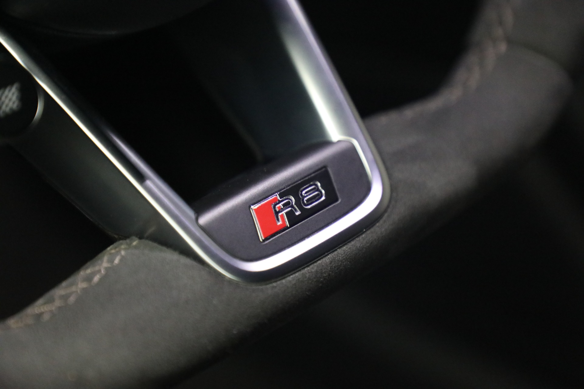 Used-2020-Audi-R8-52-quattro-V10-performance