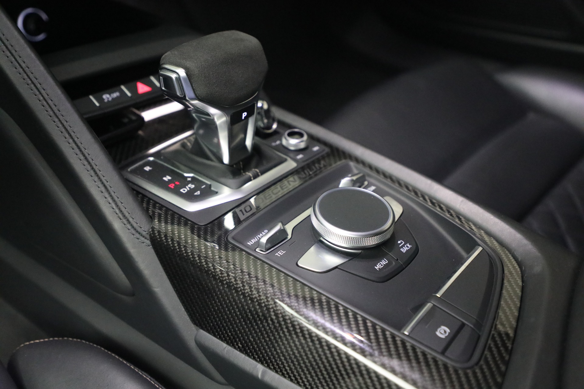 Used-2020-Audi-R8-52-quattro-V10-performance