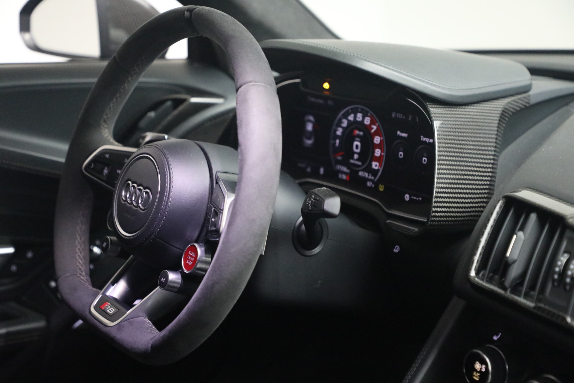 Used-2020-Audi-R8-52-quattro-V10-performance