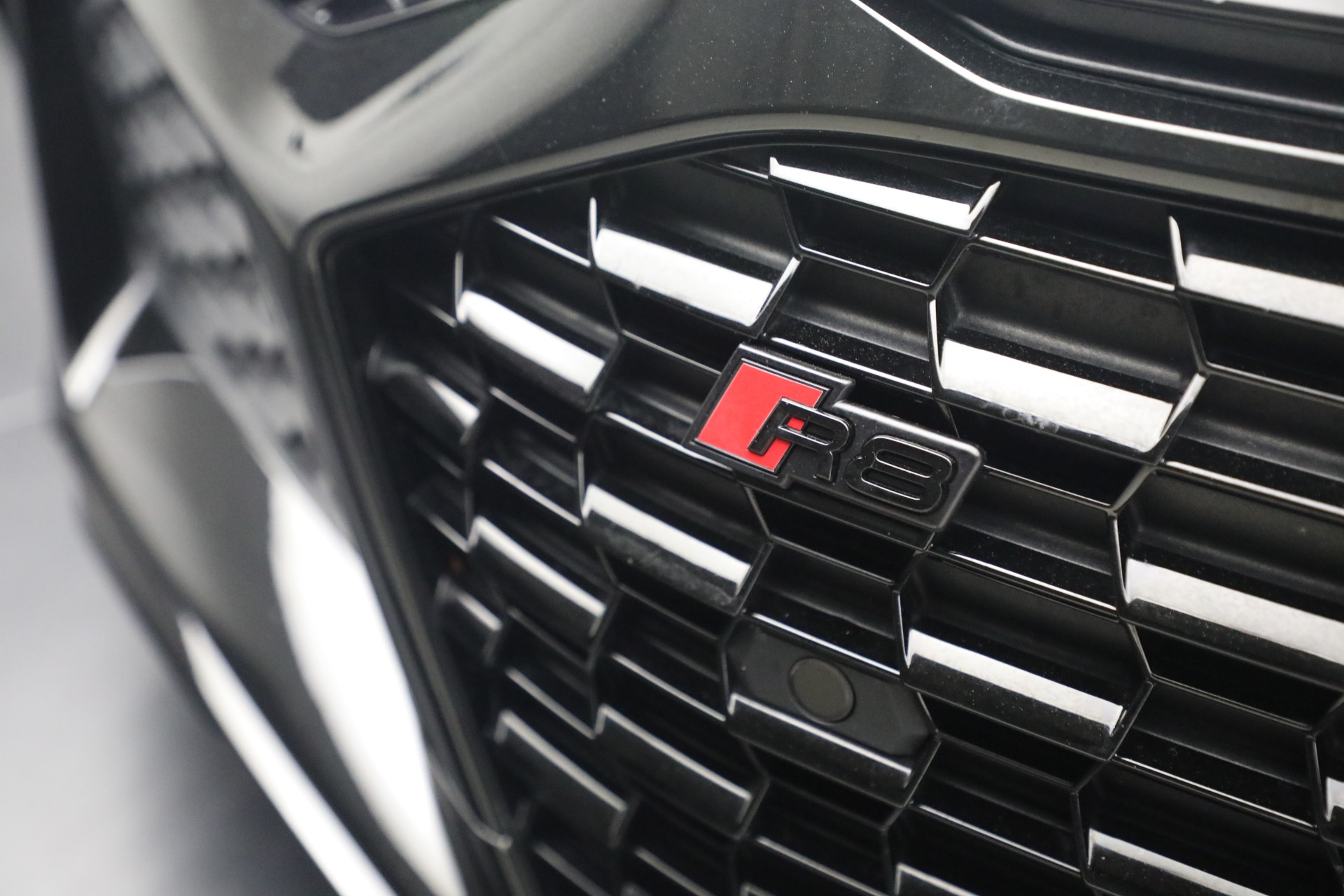 Used-2020-Audi-R8-52-quattro-V10-performance