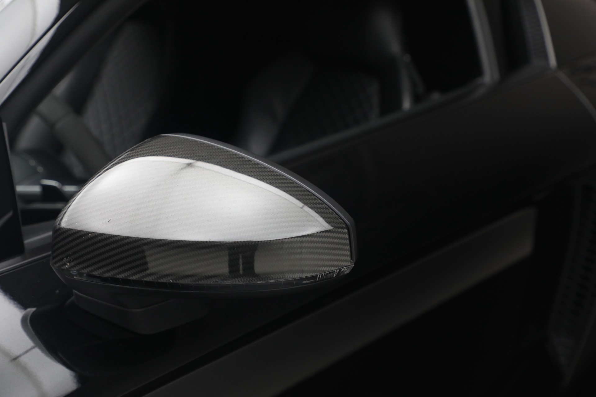 Used-2020-Audi-R8-52-quattro-V10-performance
