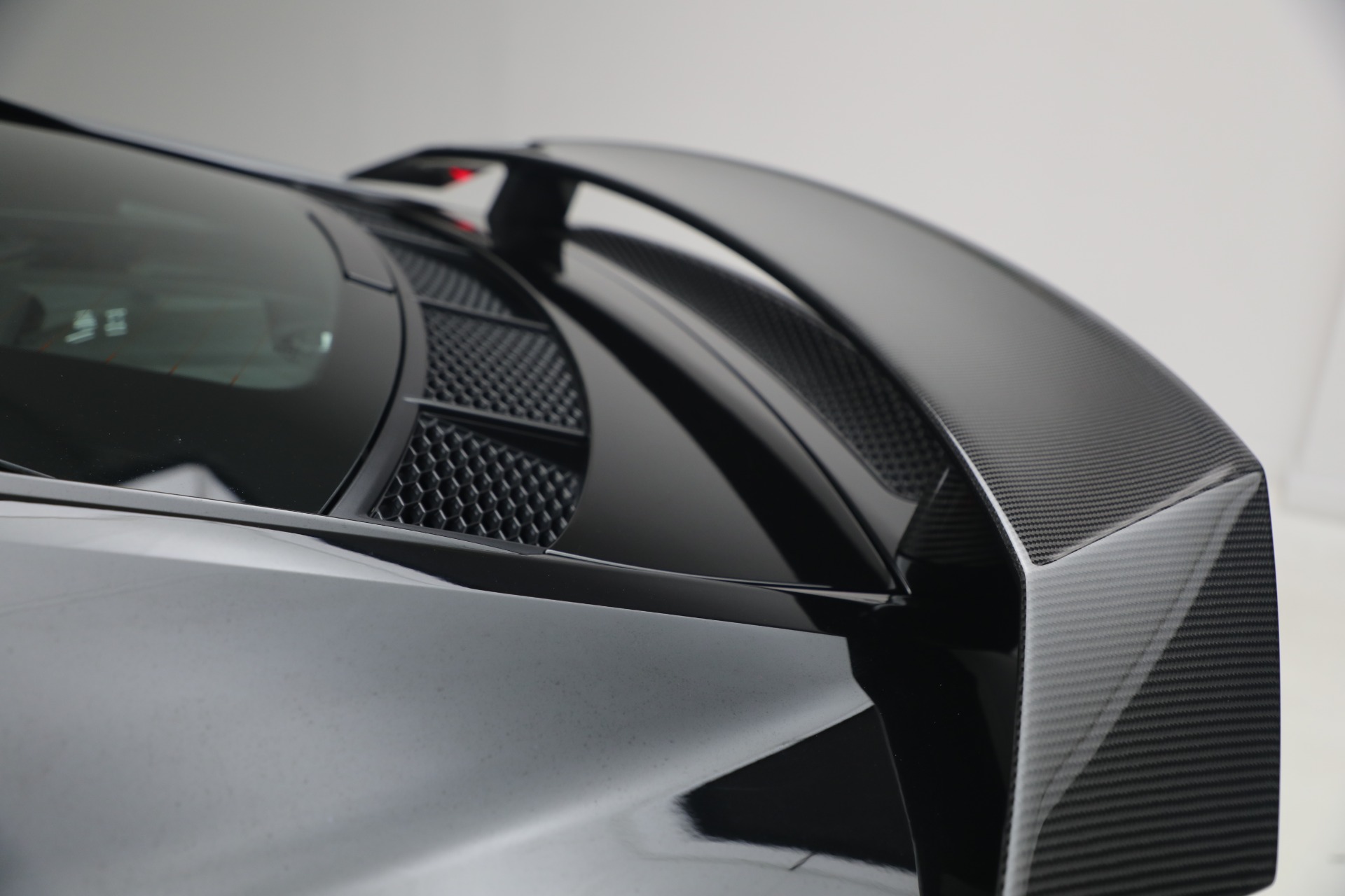 Used-2020-Audi-R8-52-quattro-V10-performance