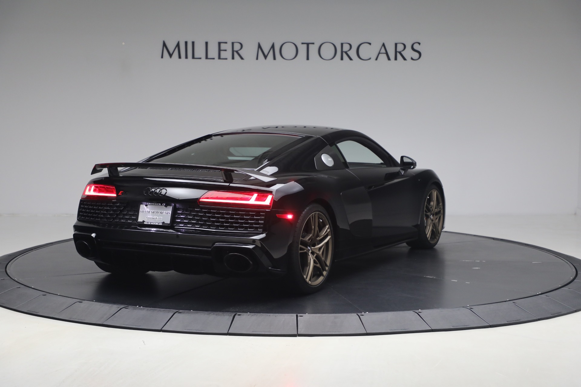 Used-2020-Audi-R8-52-quattro-V10-performance