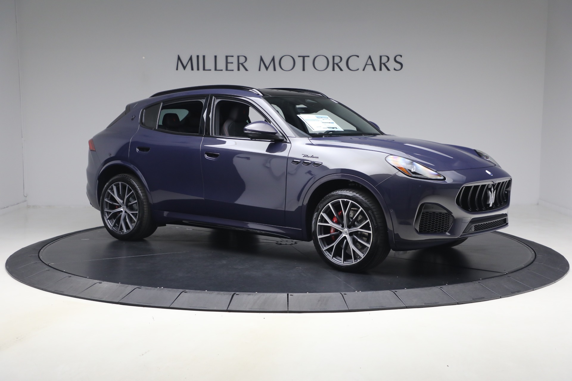 New-2026-Maserati-Grecale-Modena-V6