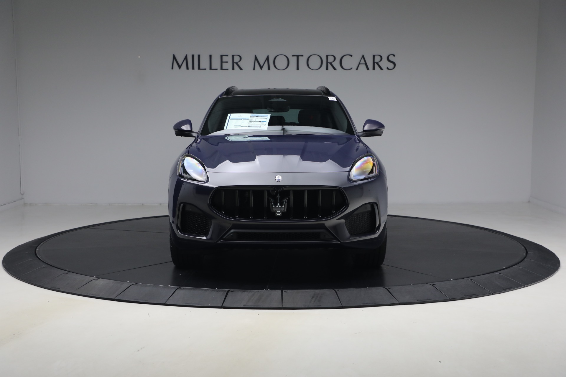 New-2026-Maserati-Grecale-Modena-V6