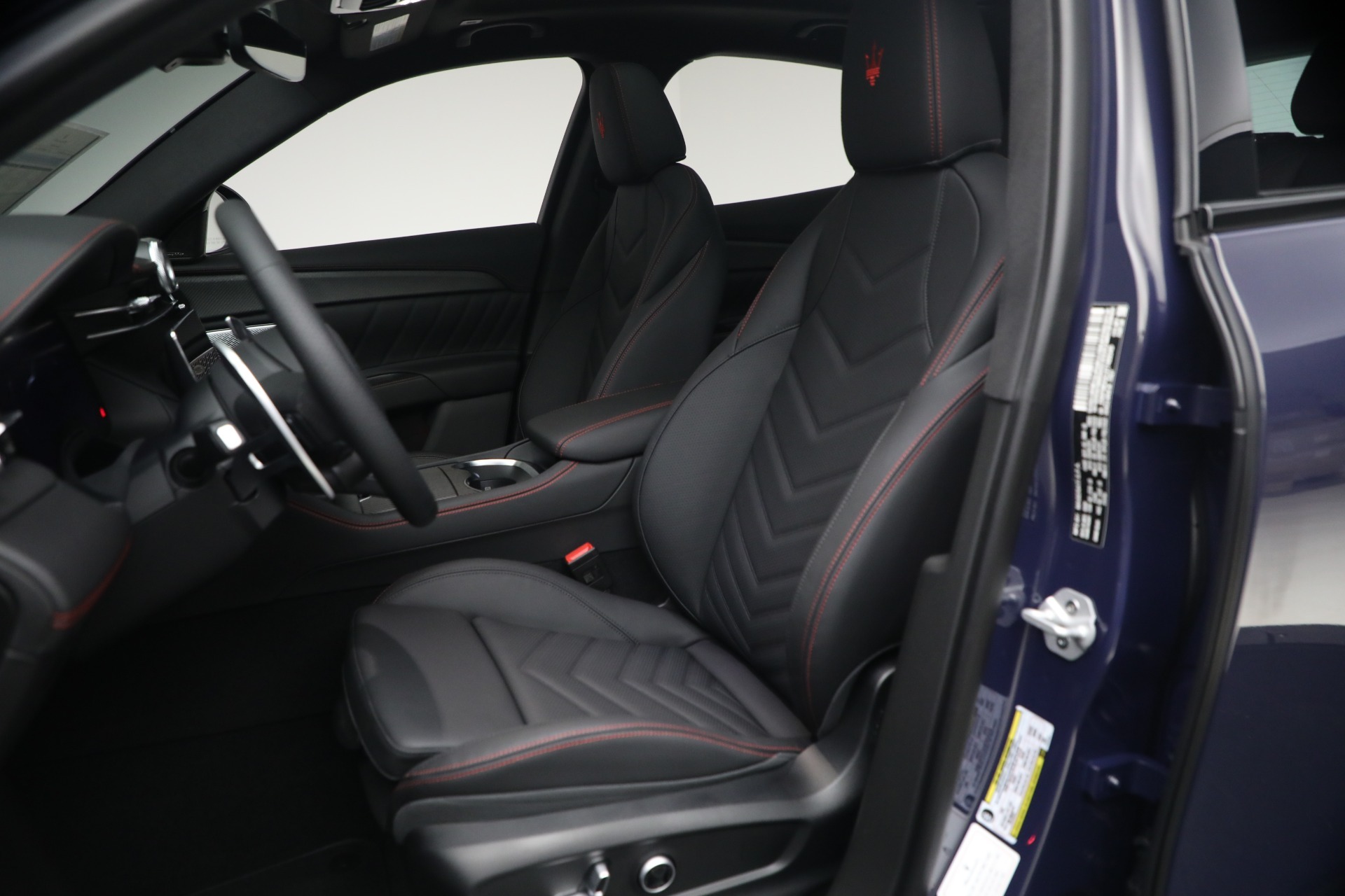 New-2026-Maserati-Grecale-Modena-V6