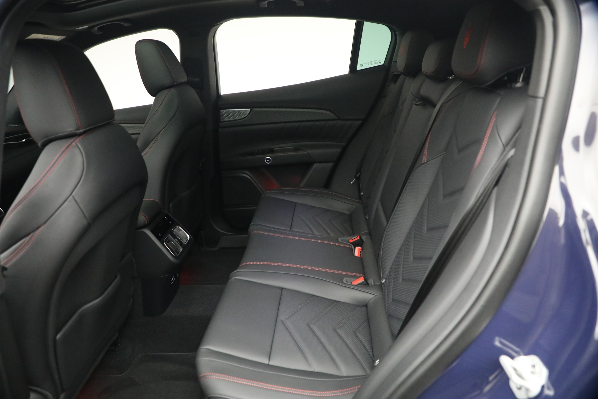 New-2026-Maserati-Grecale-Modena-V6