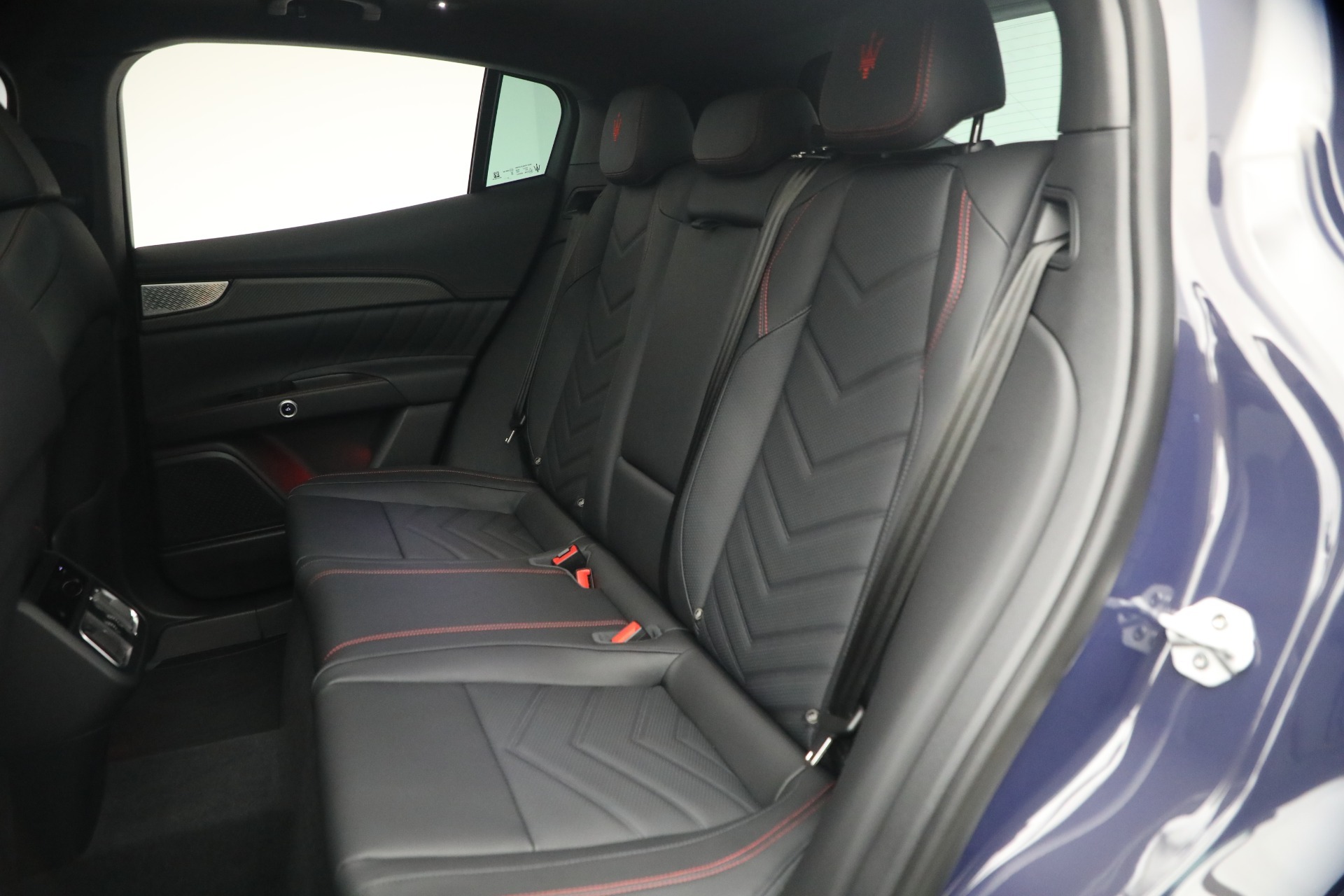 New-2026-Maserati-Grecale-Modena-V6