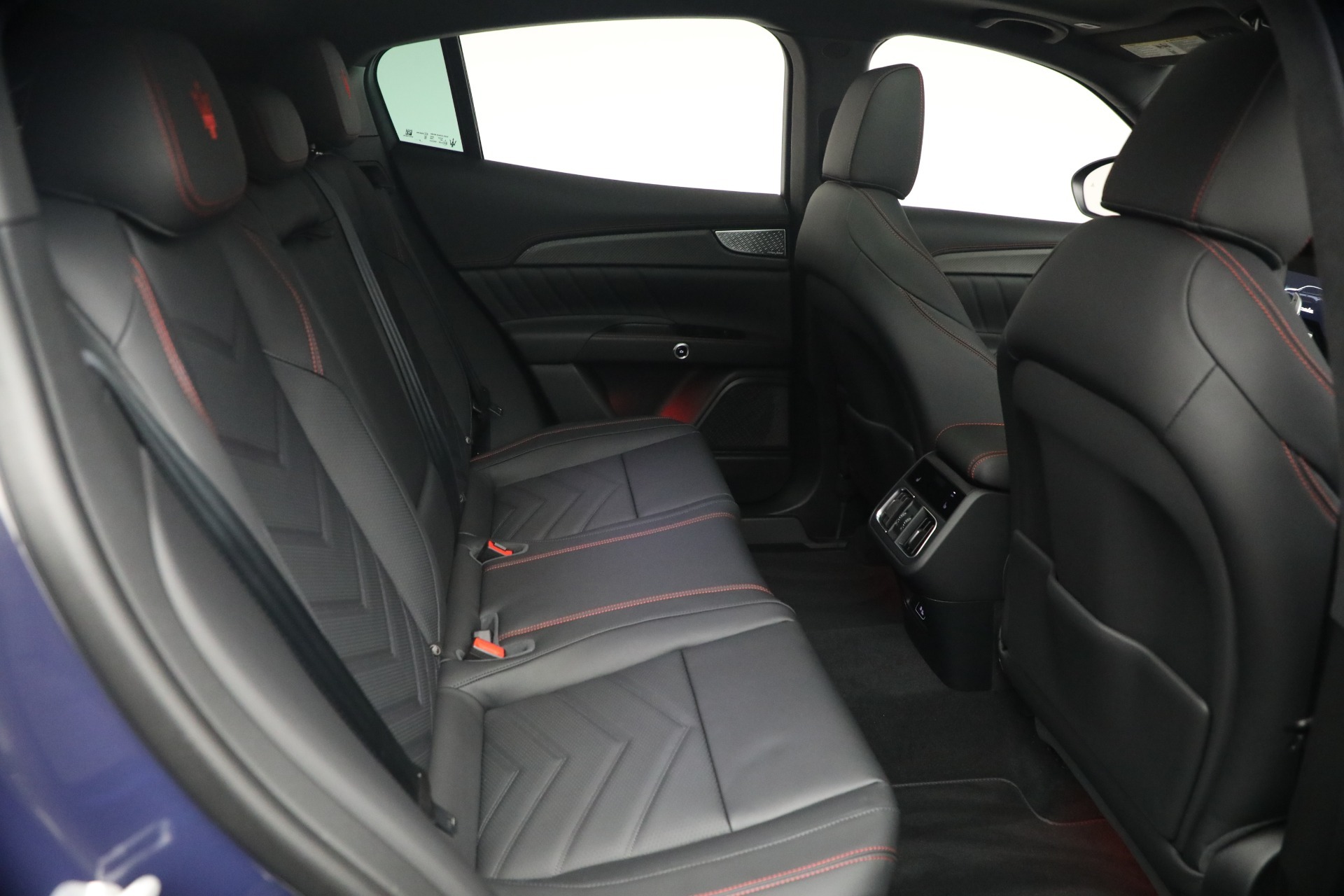 New-2026-Maserati-Grecale-Modena-V6