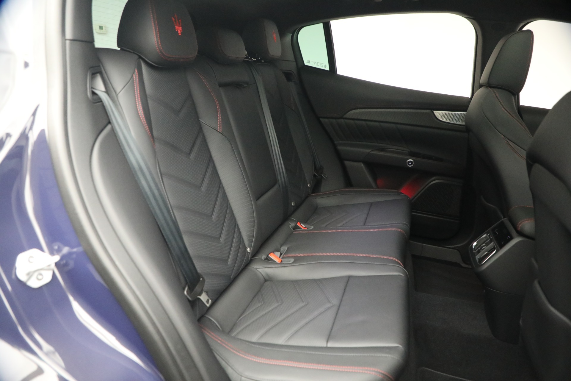 New-2026-Maserati-Grecale-Modena-V6