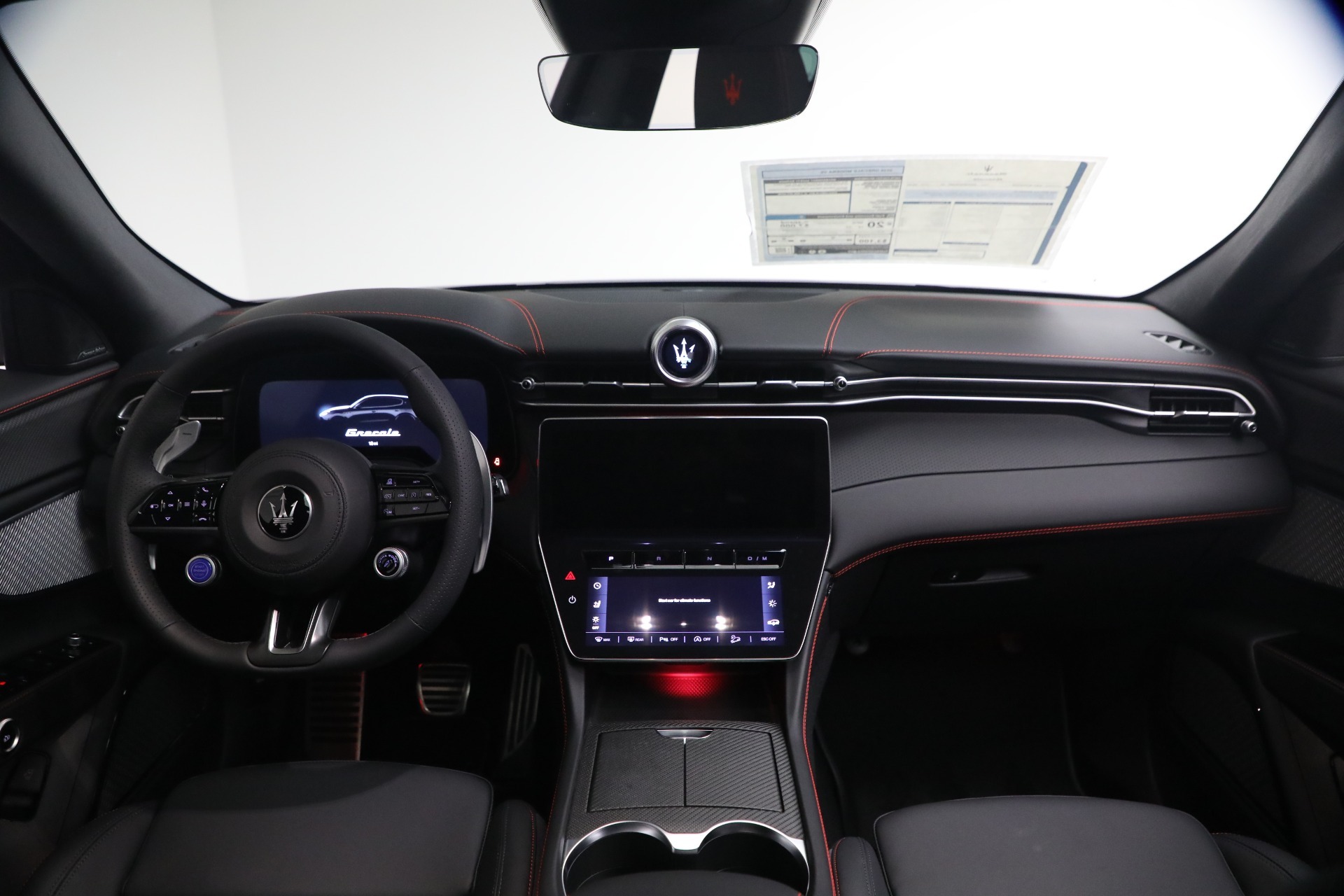 New-2026-Maserati-Grecale-Modena-V6