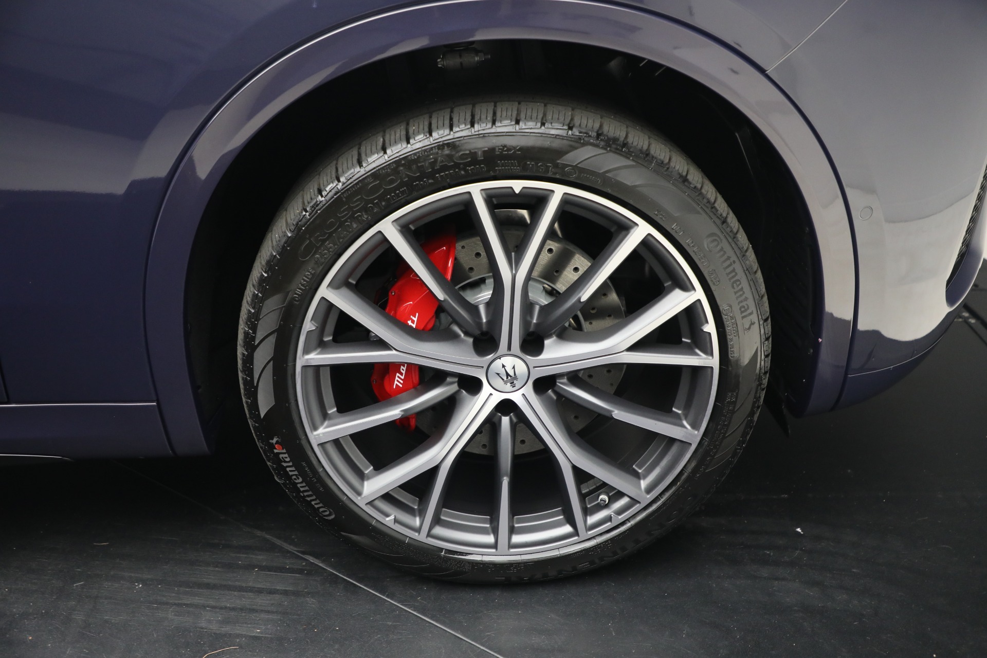 New-2026-Maserati-Grecale-Modena-V6