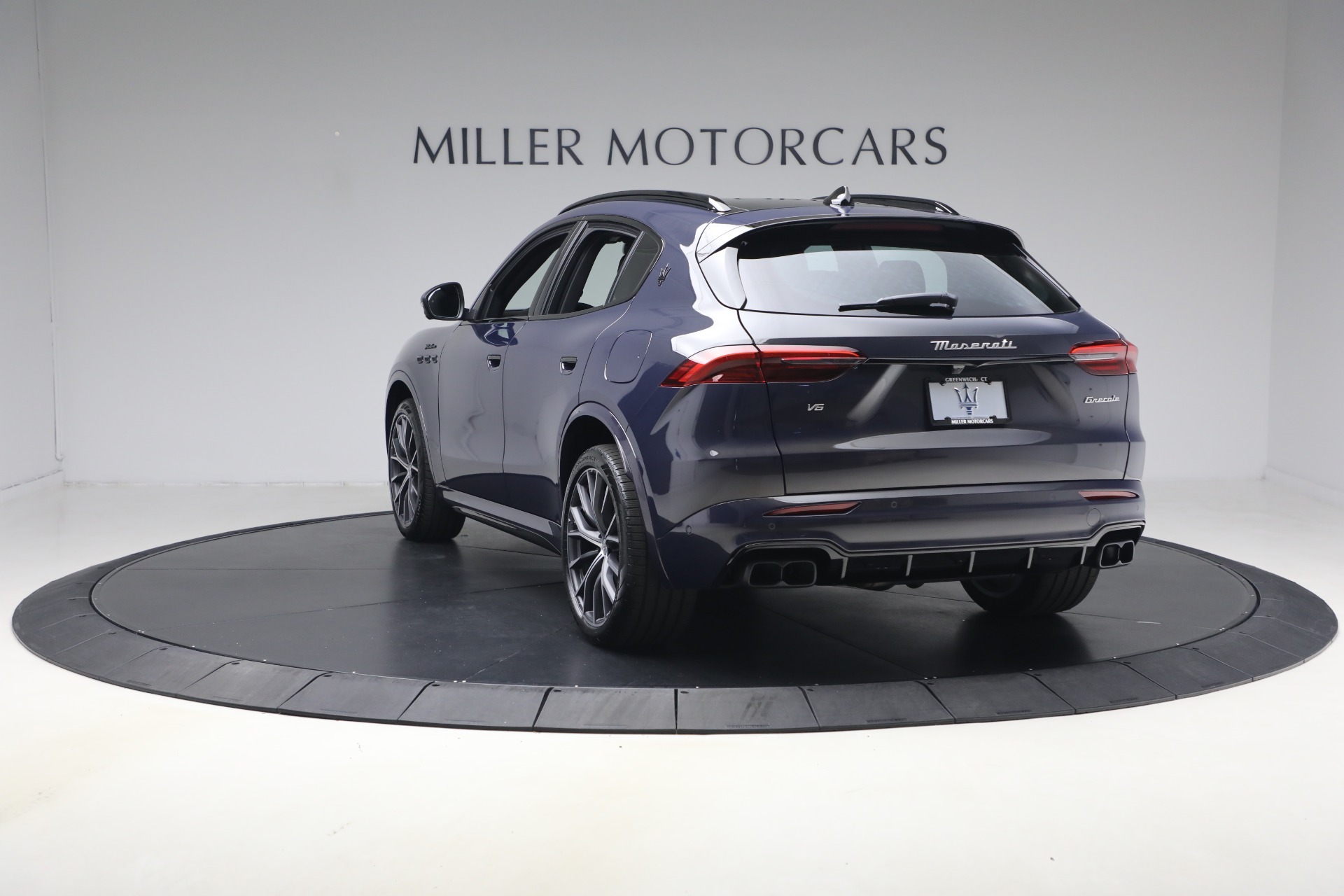 New-2026-Maserati-Grecale-Modena-V6