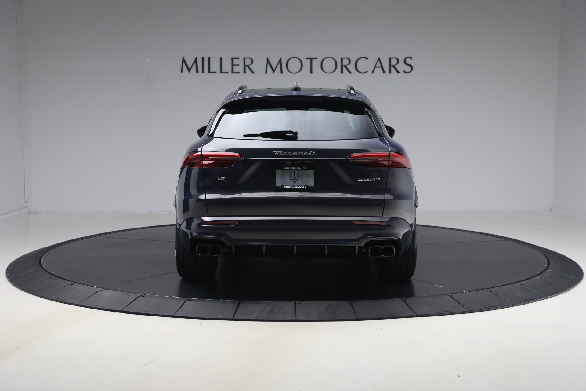 New-2026-Maserati-Grecale-Modena-V6