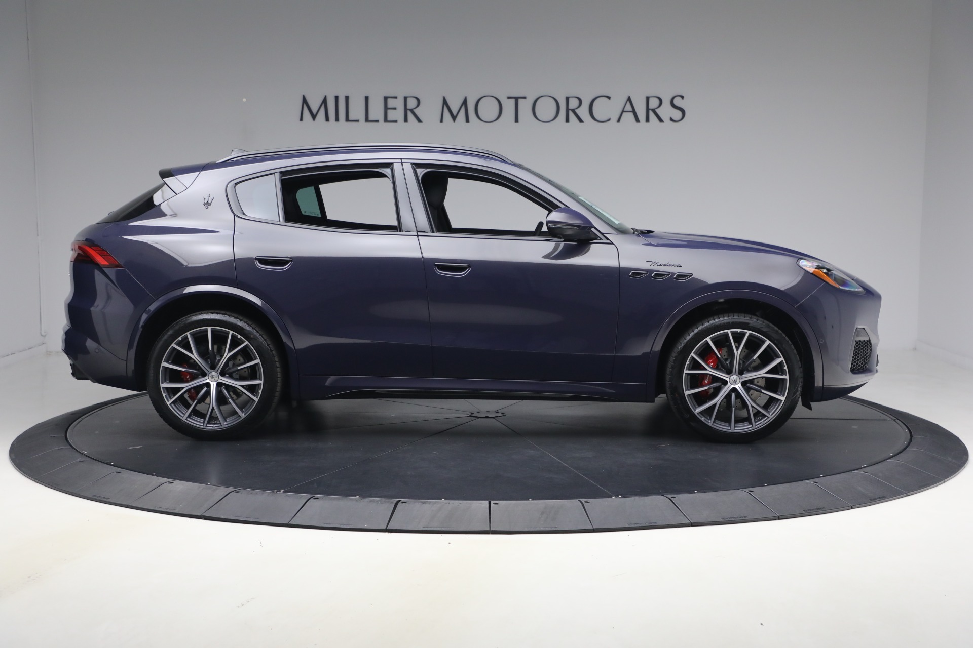 New-2026-Maserati-Grecale-Modena-V6