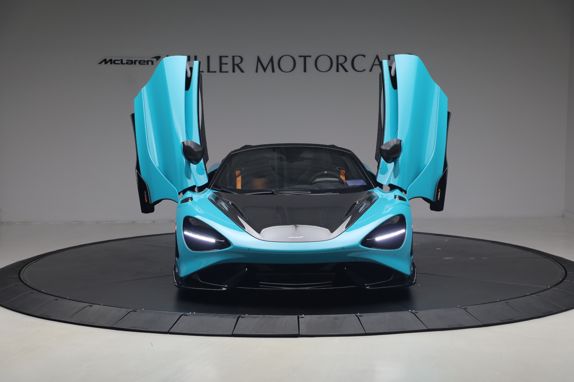 Used-2022-McLaren-765LT-Spider