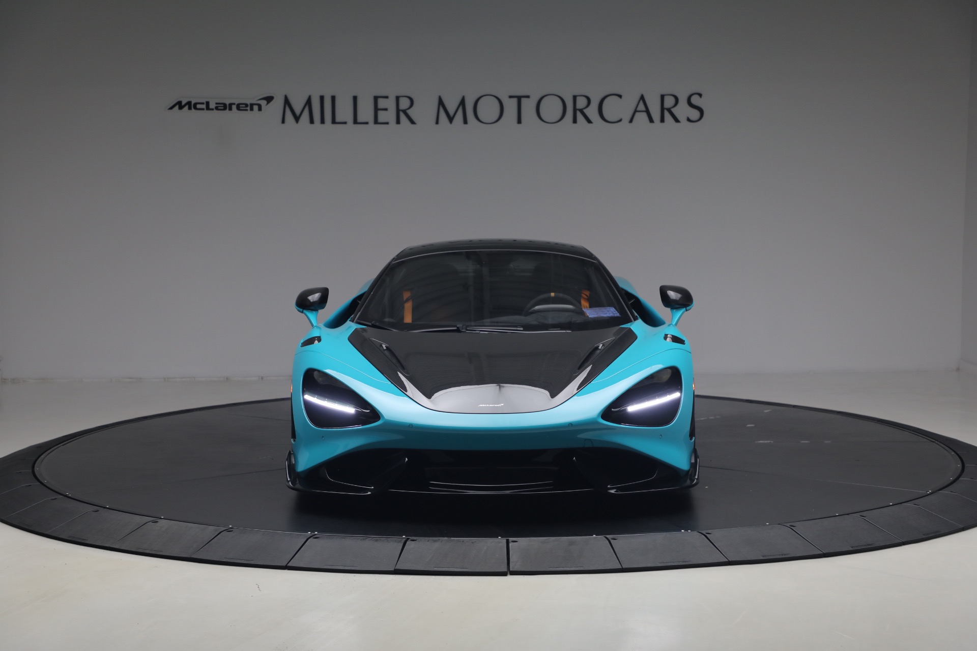 Used-2022-McLaren-765LT-Spider
