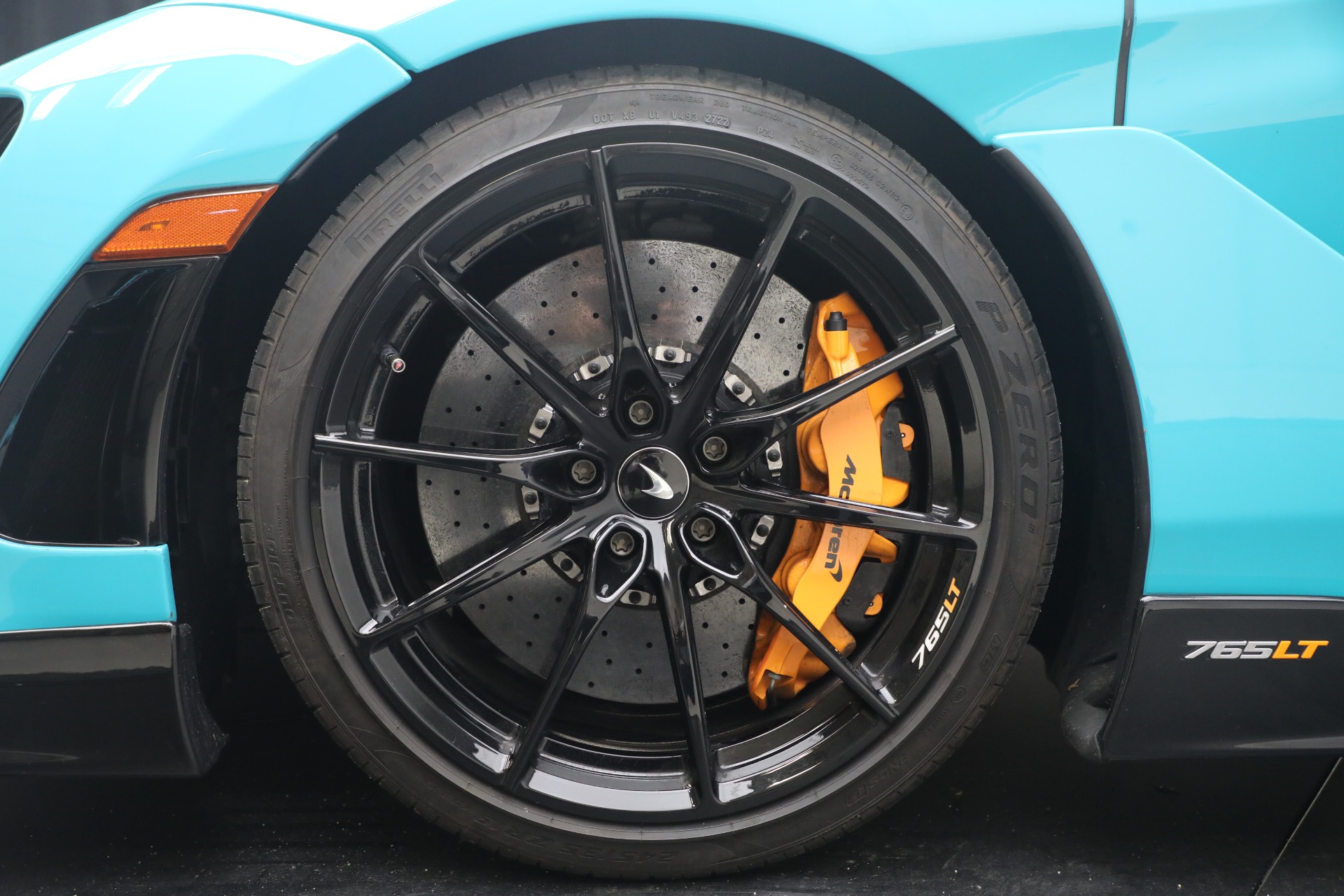 Used-2022-McLaren-765LT-Spider