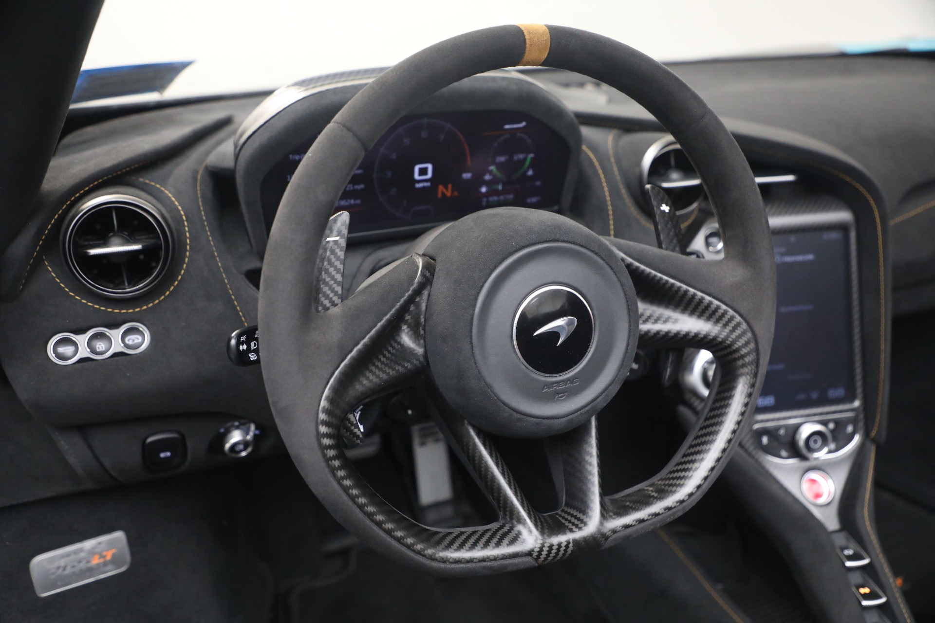 Used-2022-McLaren-765LT-Spider
