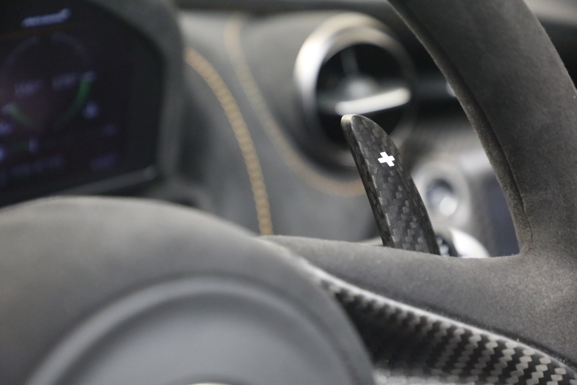 Used-2022-McLaren-765LT-Spider