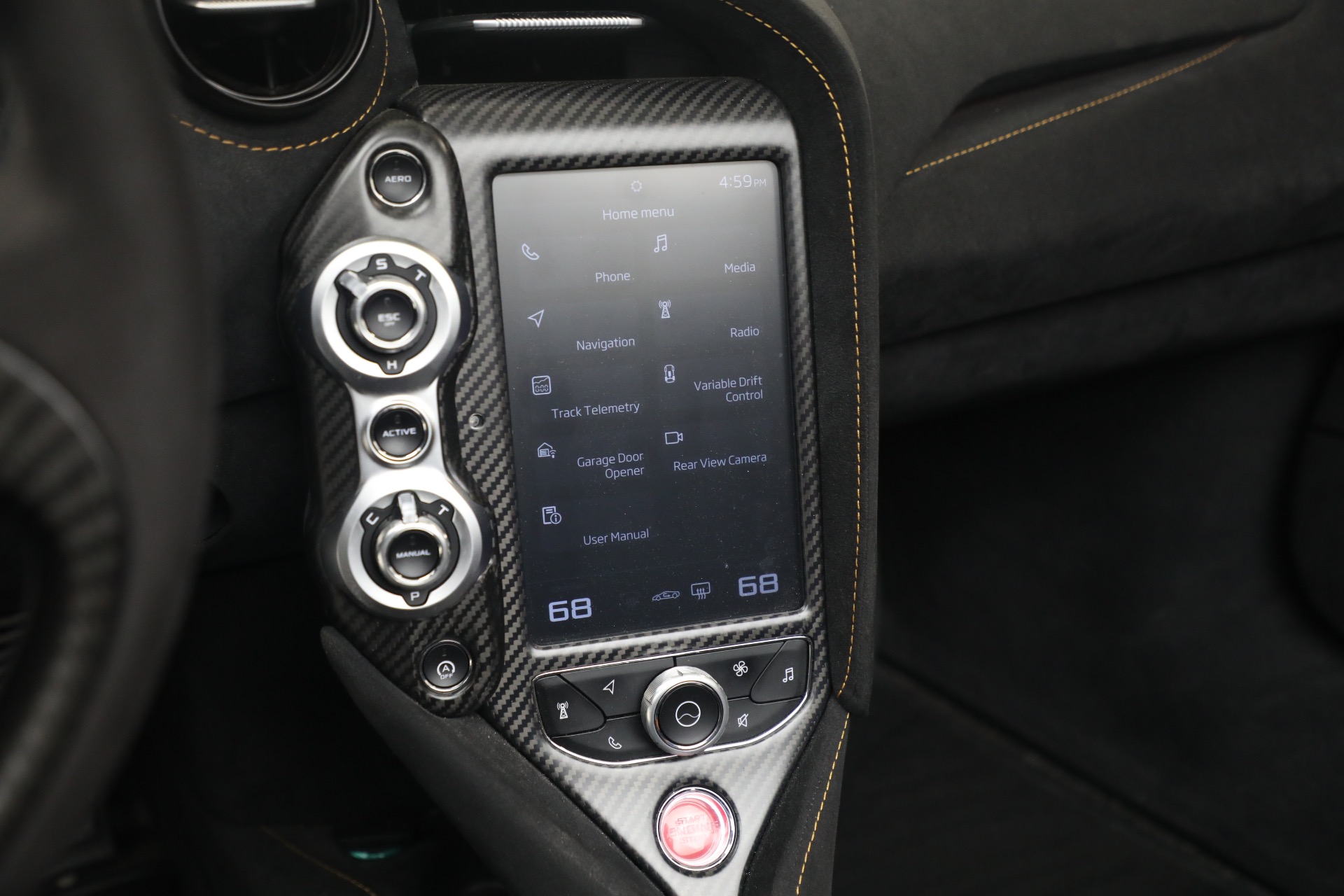 Used-2022-McLaren-765LT-Spider