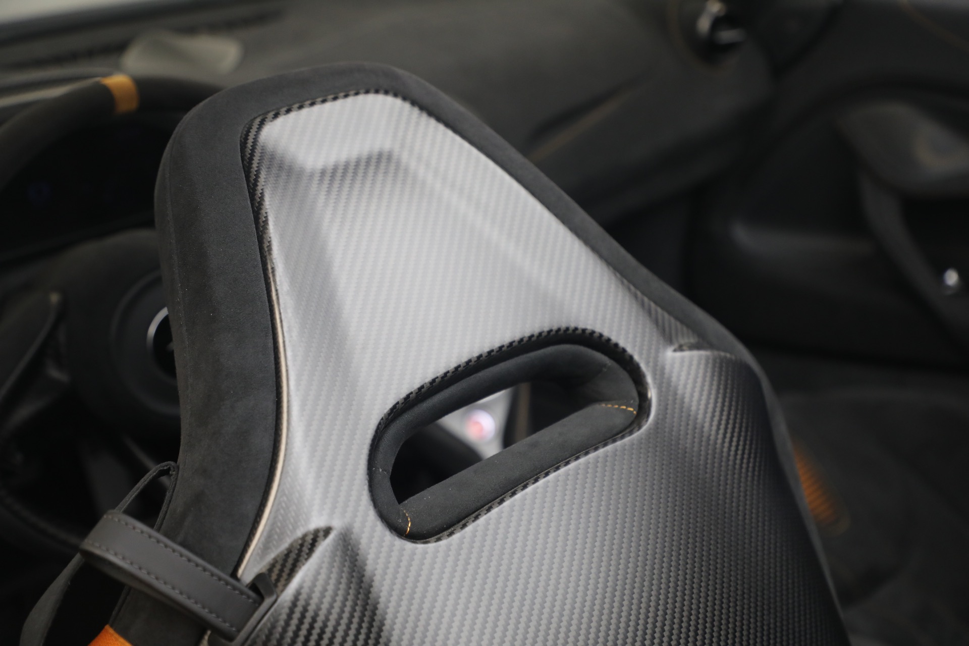 Used-2022-McLaren-765LT-Spider