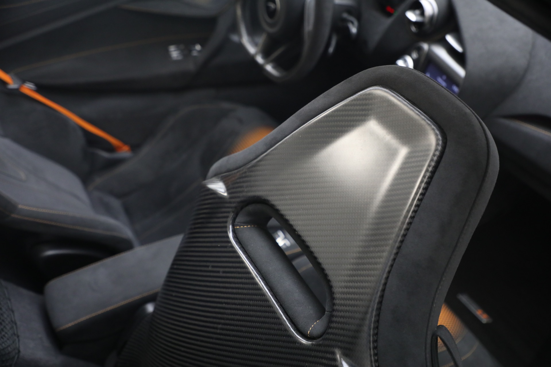 Used-2022-McLaren-765LT-Spider