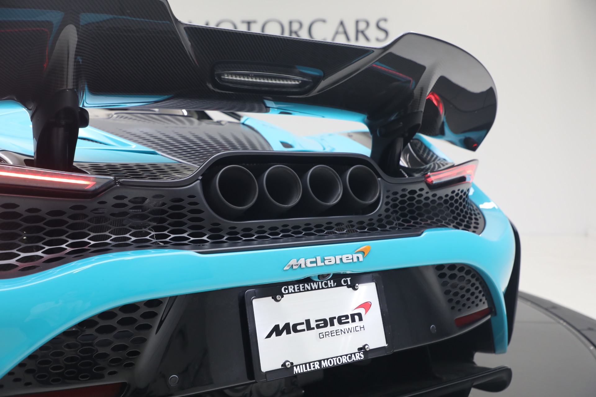 Used-2022-McLaren-765LT-Spider