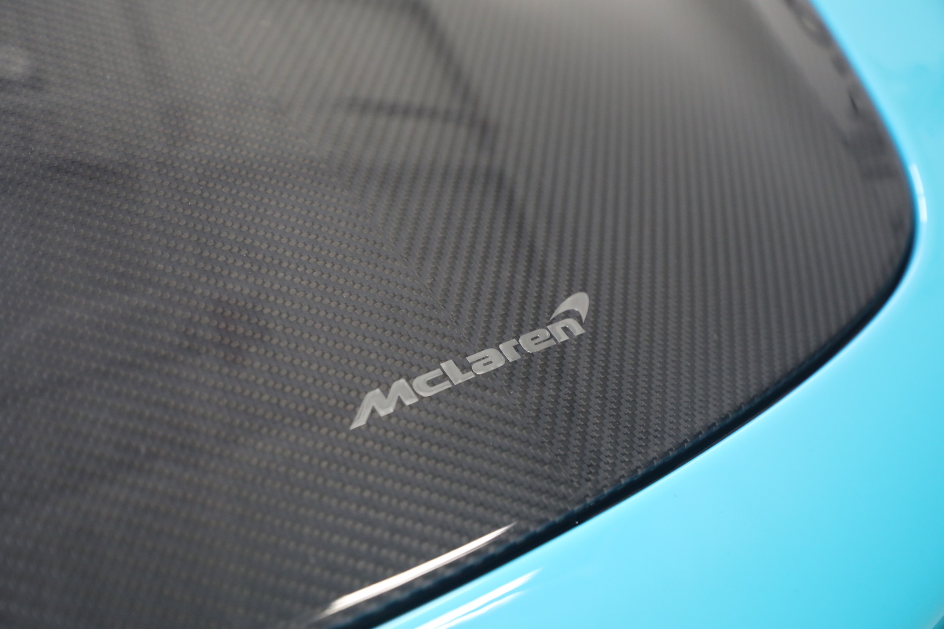 Used-2022-McLaren-765LT-Spider