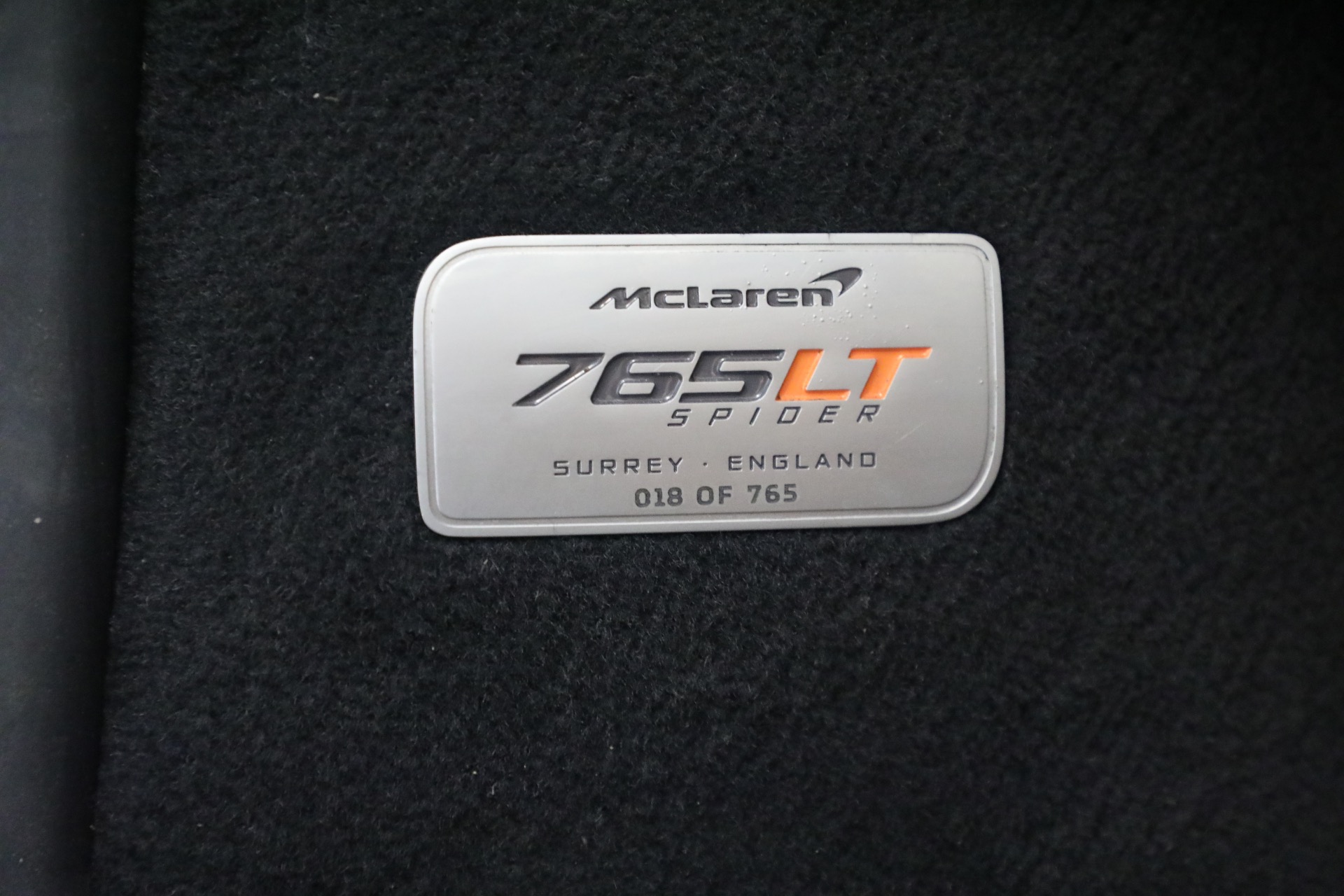 Used-2022-McLaren-765LT-Spider