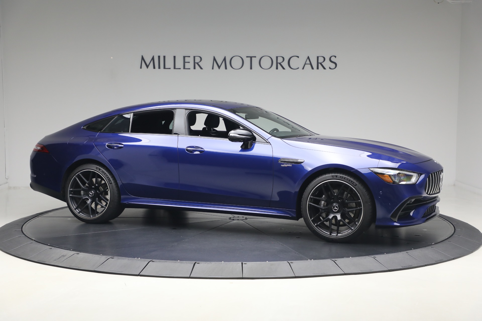 Used-2020-Mercedes-Benz-AMG-GT-53