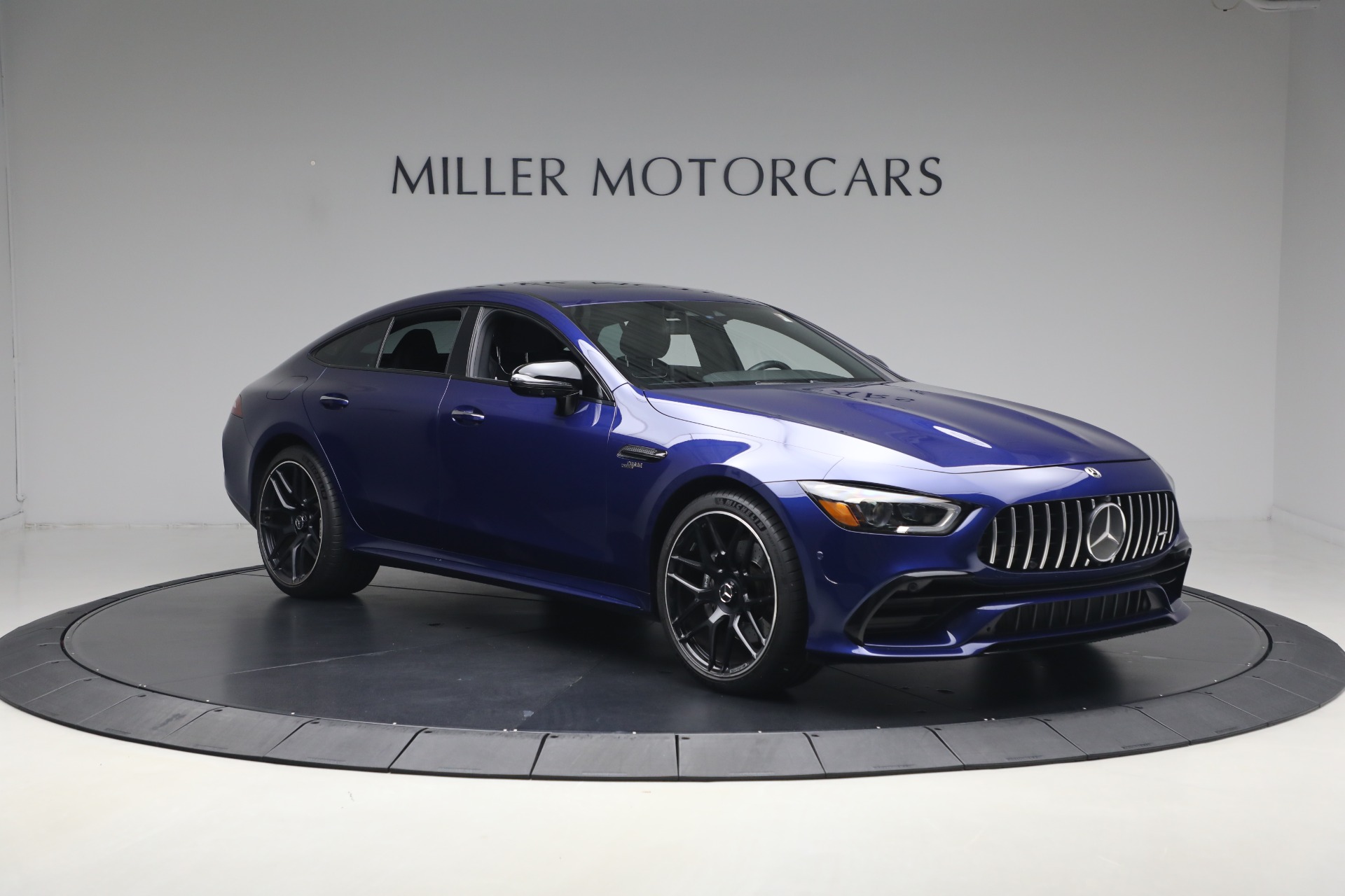 Used-2020-Mercedes-Benz-AMG-GT-53