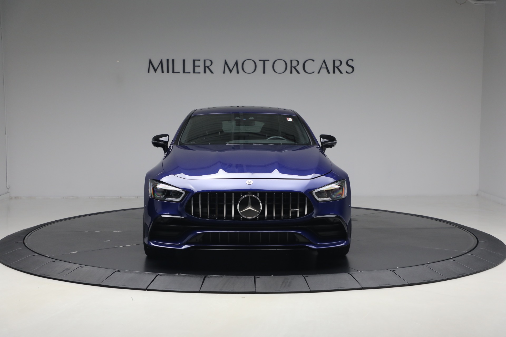 Used-2020-Mercedes-Benz-AMG-GT-53