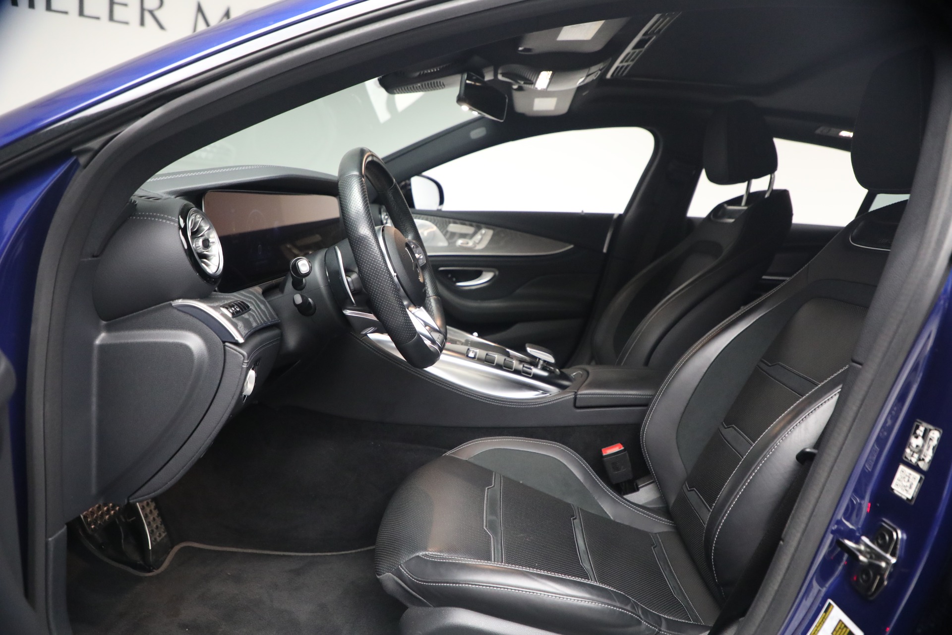 Used-2020-Mercedes-Benz-AMG-GT-53