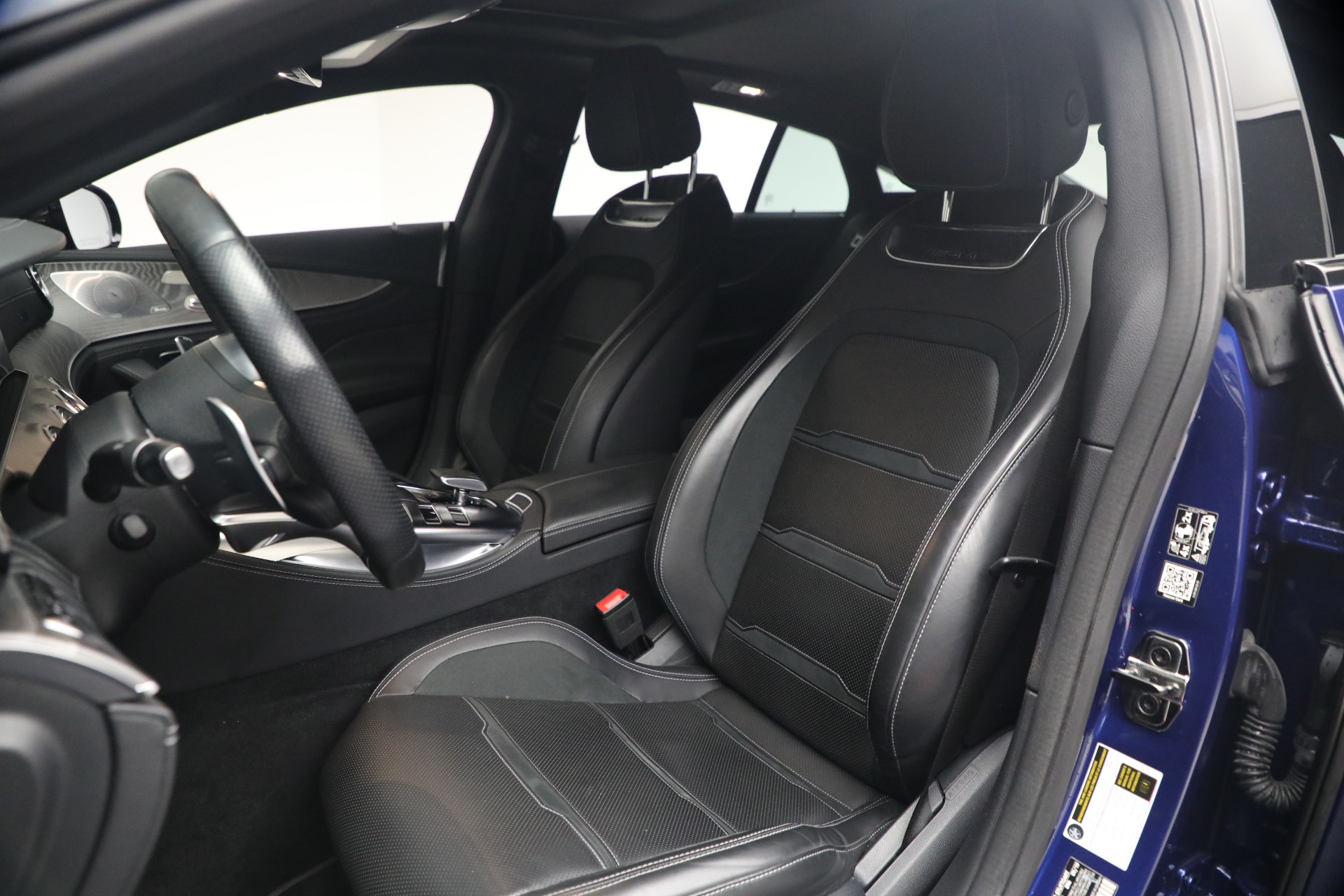 Used-2020-Mercedes-Benz-AMG-GT-53