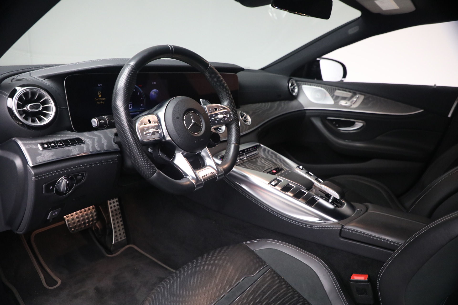 Used-2020-Mercedes-Benz-AMG-GT-53