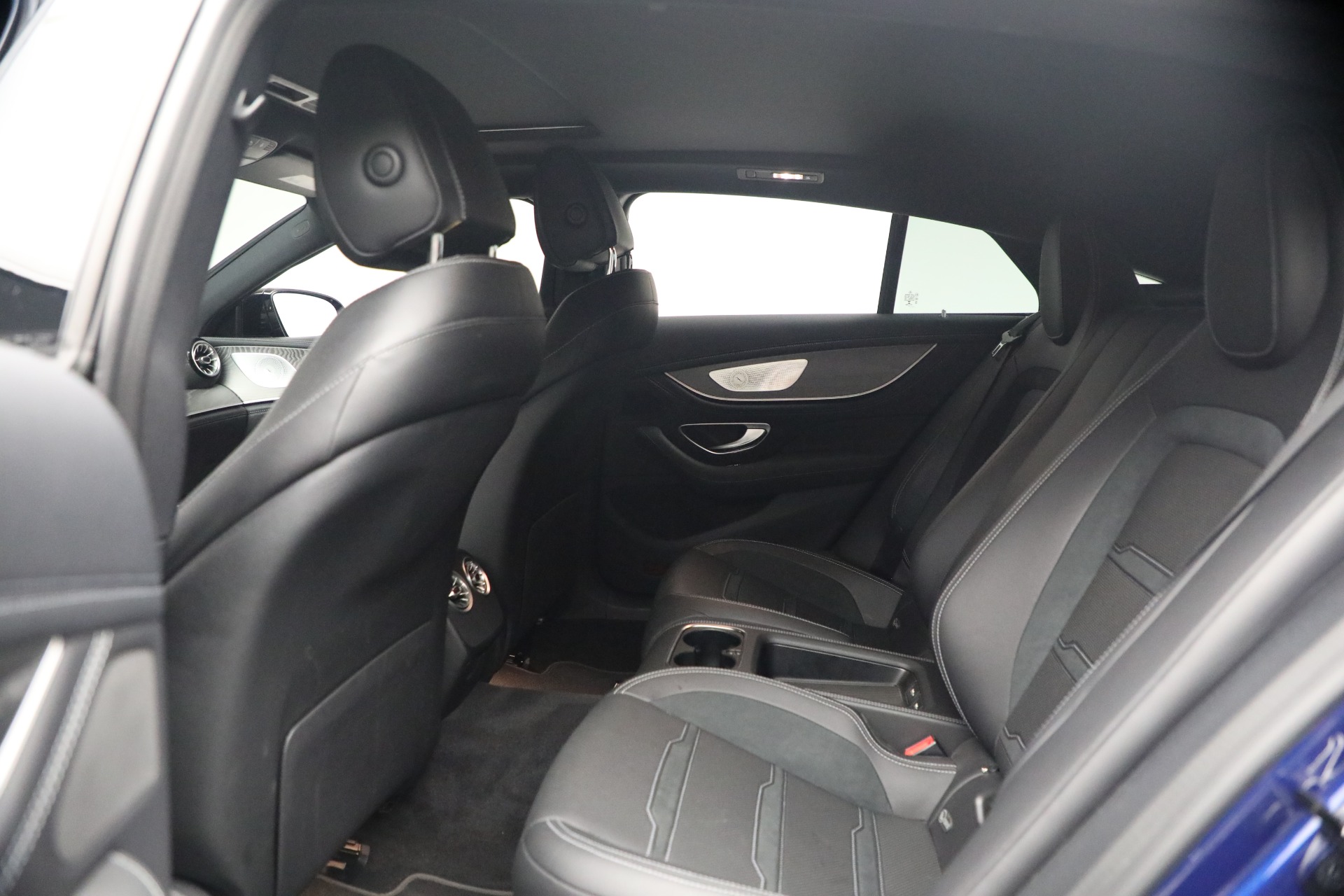 Used-2020-Mercedes-Benz-AMG-GT-53