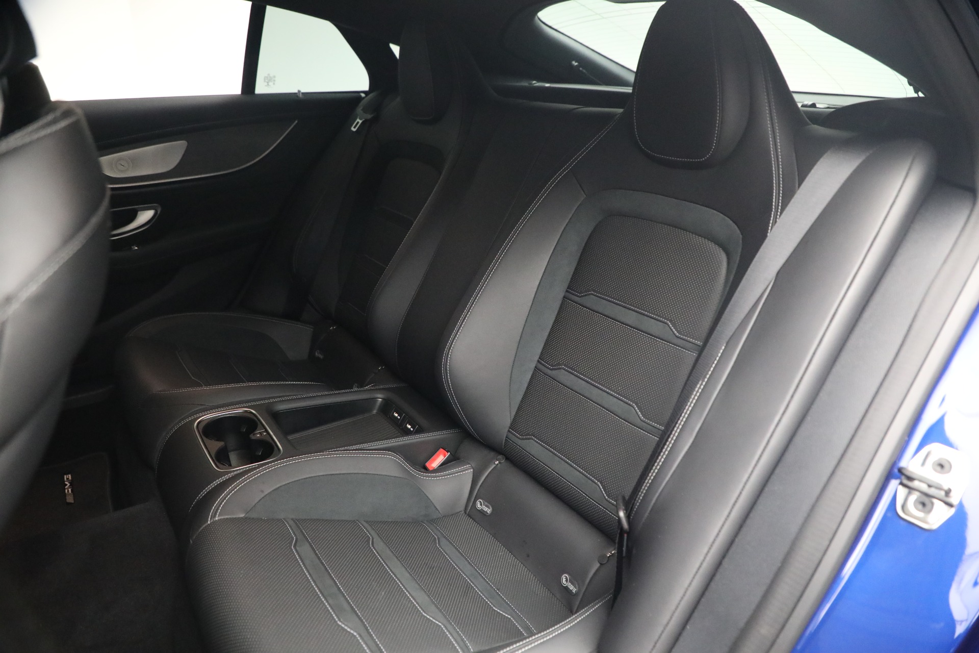 Used-2020-Mercedes-Benz-AMG-GT-53
