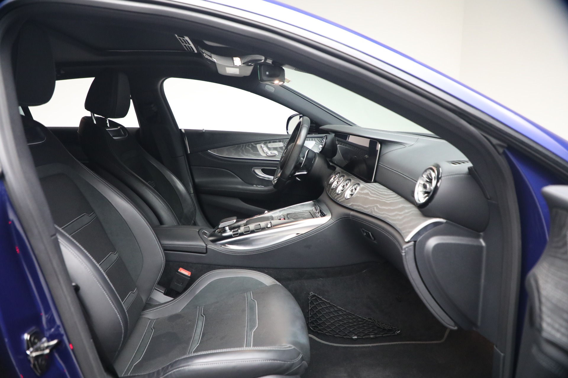 Used-2020-Mercedes-Benz-AMG-GT-53
