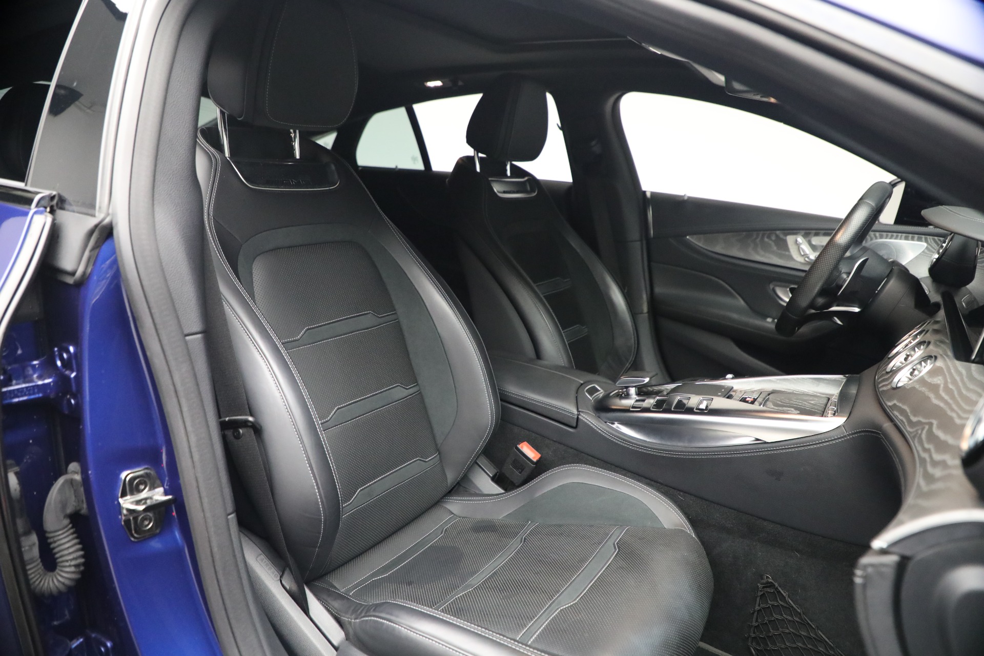Used-2020-Mercedes-Benz-AMG-GT-53