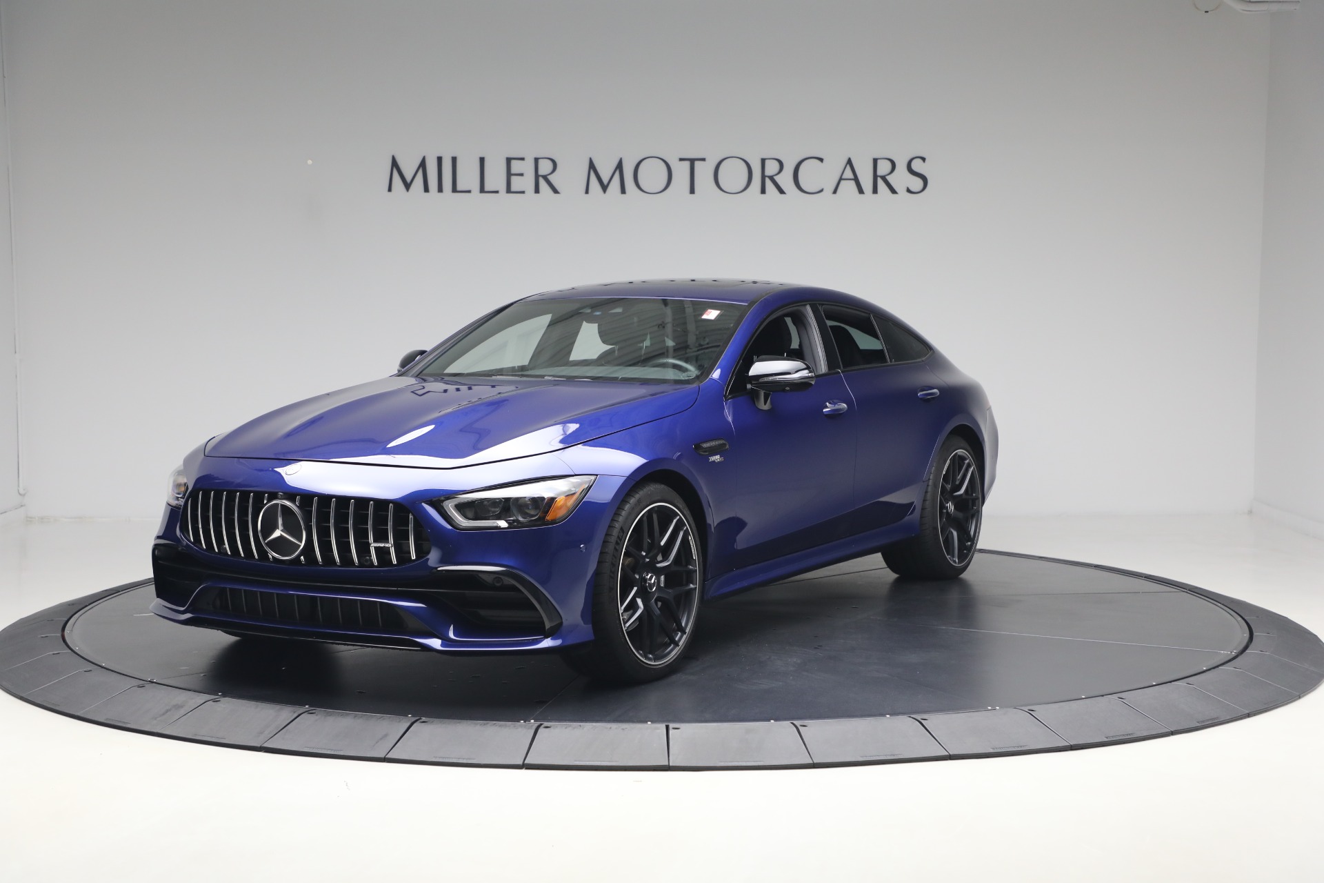Used-2020-Mercedes-Benz-AMG-GT-53