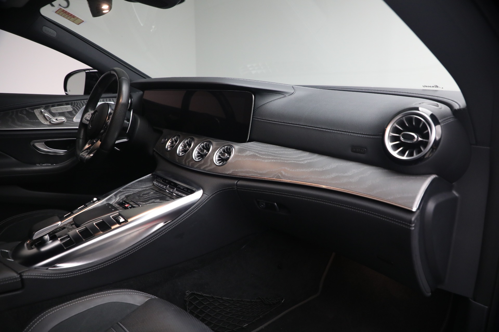 Used-2020-Mercedes-Benz-AMG-GT-53