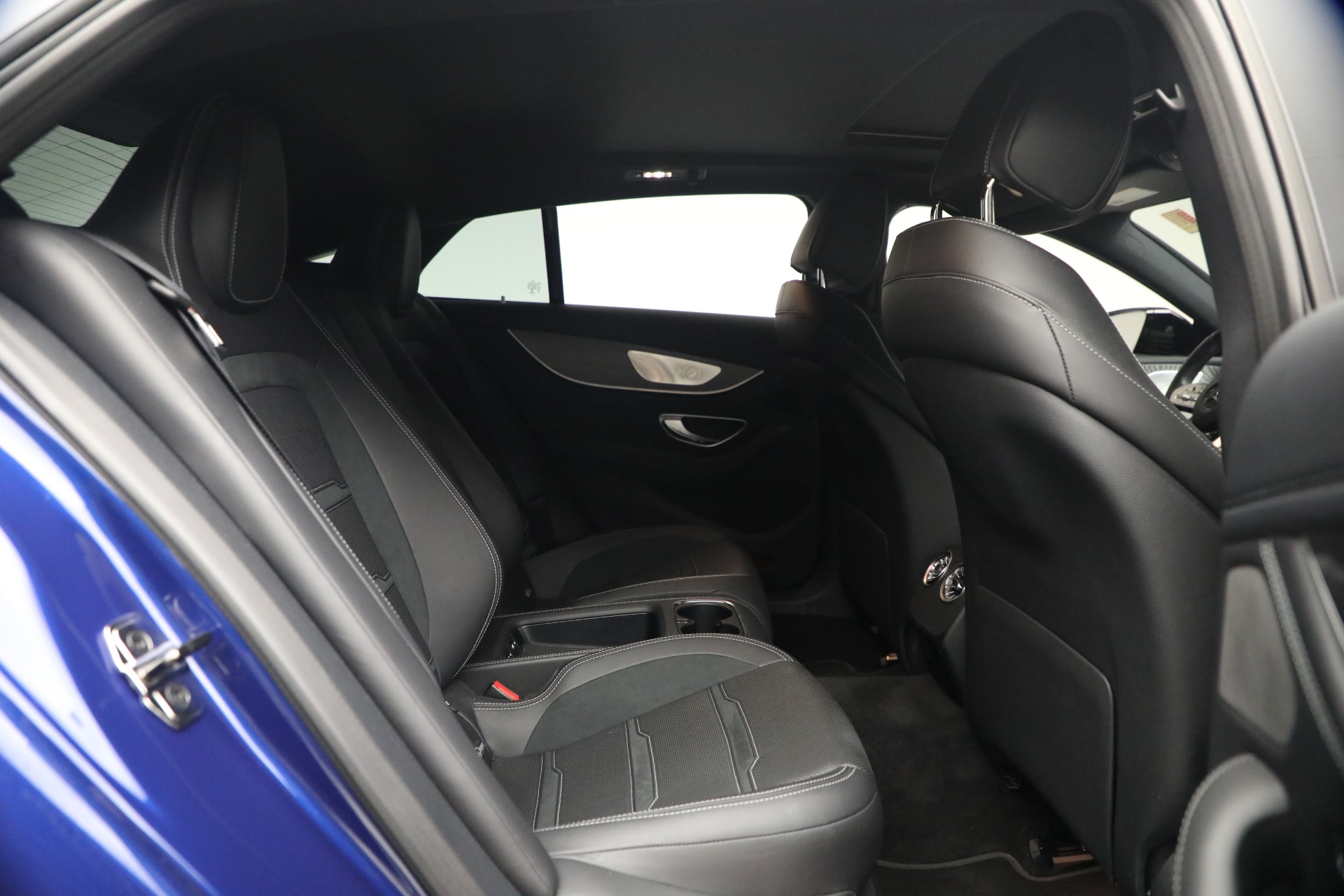 Used-2020-Mercedes-Benz-AMG-GT-53