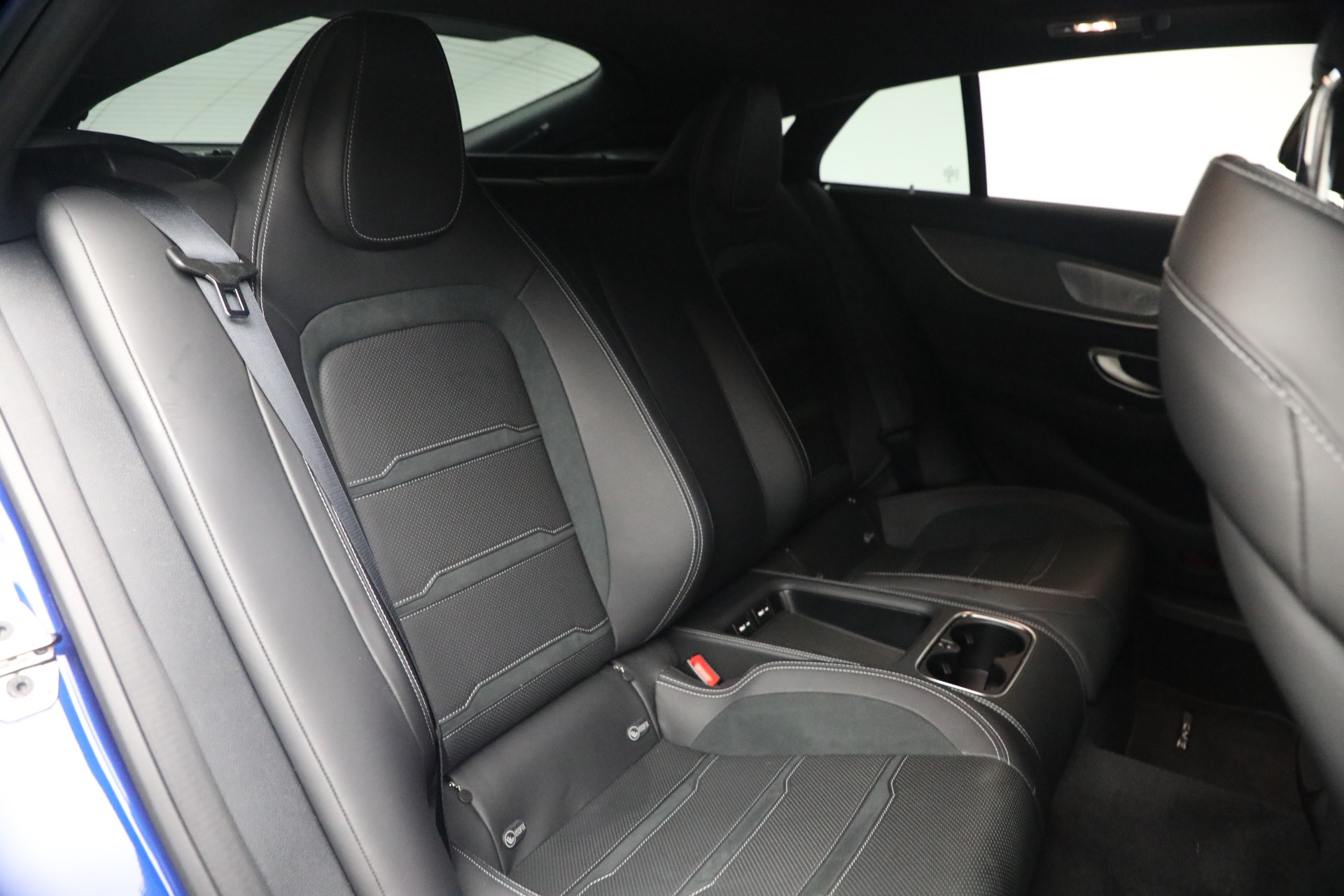 Used-2020-Mercedes-Benz-AMG-GT-53