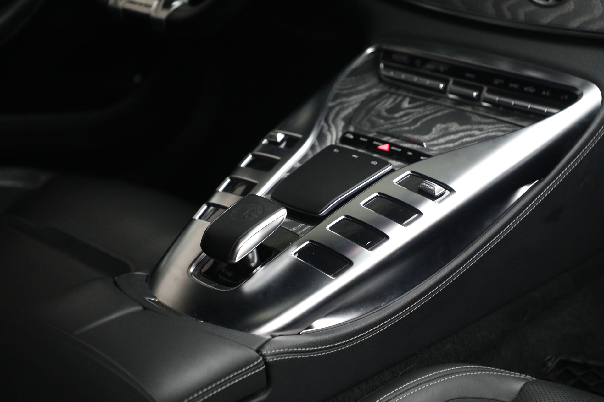 Used-2020-Mercedes-Benz-AMG-GT-53
